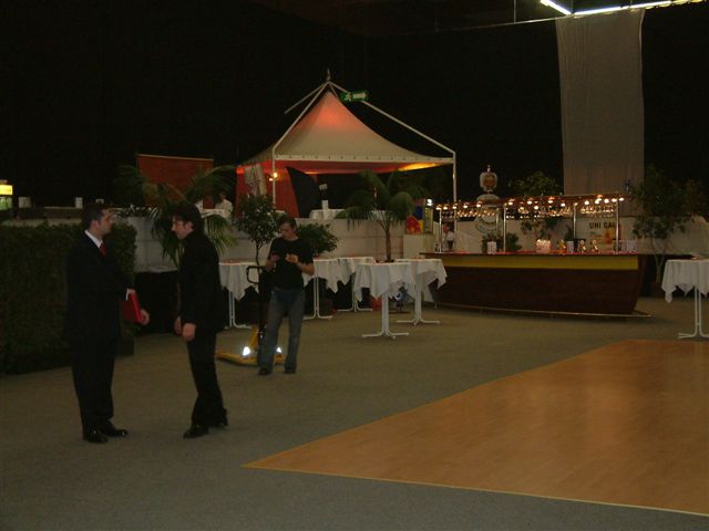 2003_0110_065700aa.jpg