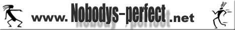 banner.jpg