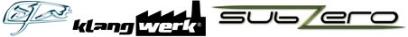 bannerall1.jpg