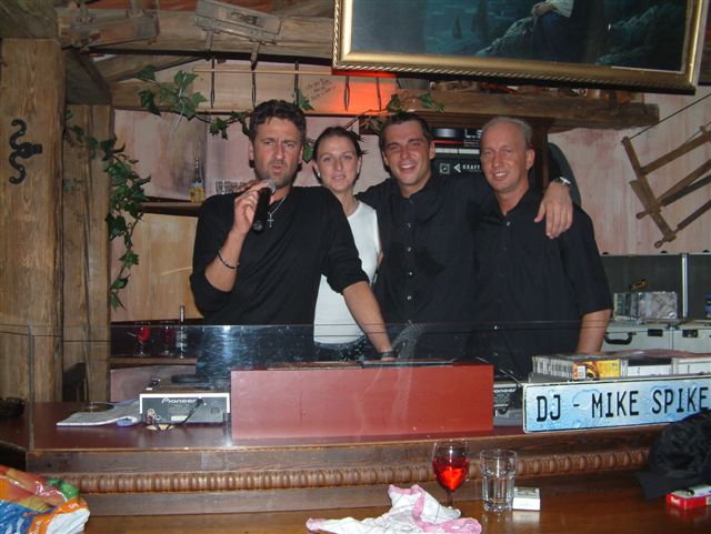 dscf0053.jpg