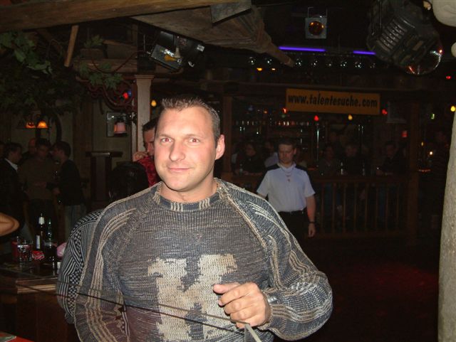 dscf0056.jpg