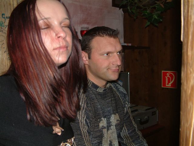dscf0067.jpg
