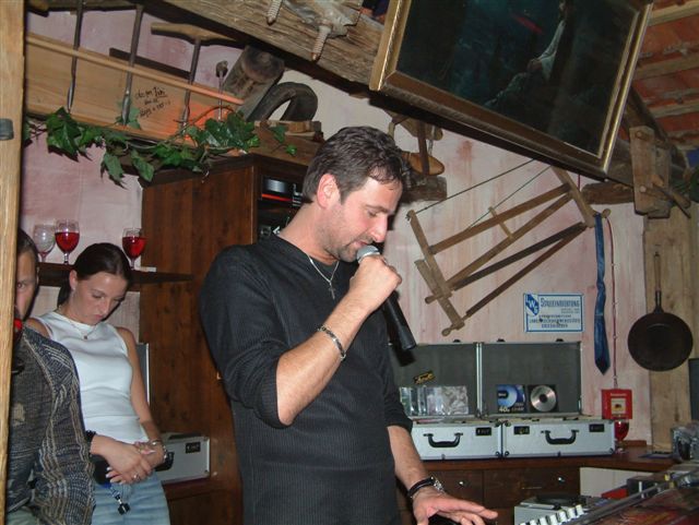dscf0072.jpg