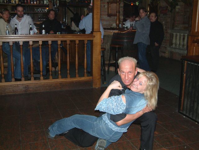 dscf0083.jpg