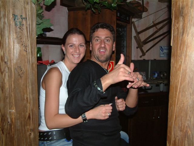 dscf0098.jpg