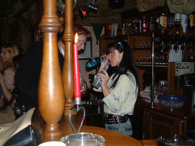 dscf0105.jpg