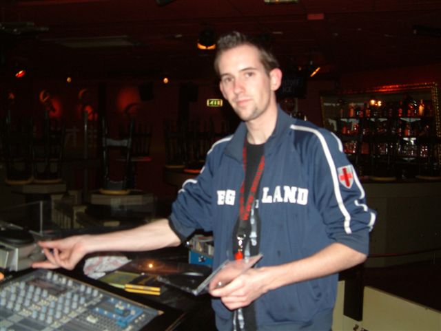 dscf0112.jpg