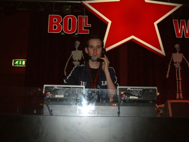 dscf0113.jpg