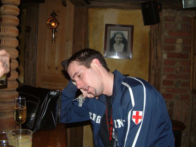 dscf0118.jpg