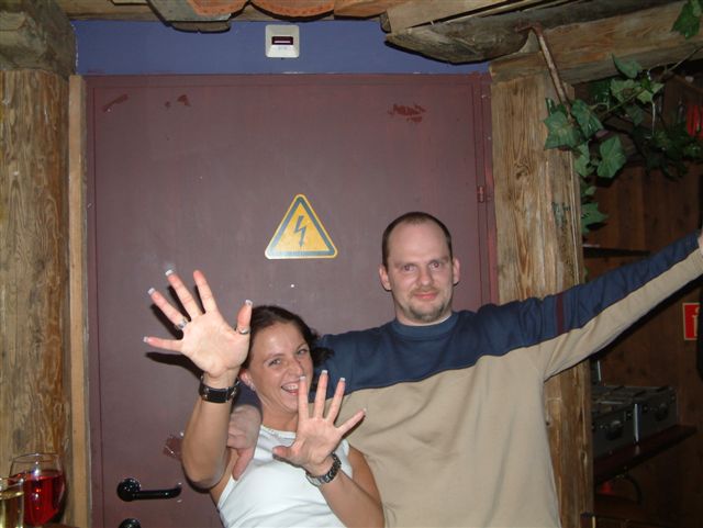 dscf0127.jpg