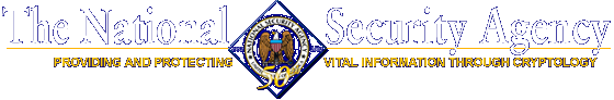 nsa50thbanner.gif